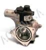 VW 076131501B EGR Valve